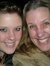 Cynthia Larson