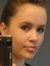 Emily Kling