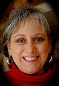 Mary Molinaro