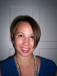 Stacie