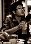 Martin