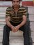 Kunal Shaw