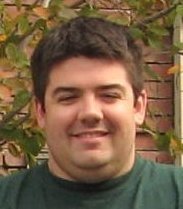 Simon Wan
