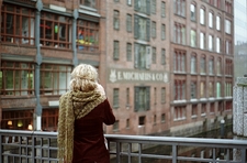 -ŇǒήŎ           ،,