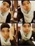 Alyn Ibean