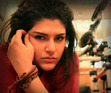 Shahrzad