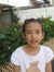 Kiyan