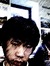 Nok Lee