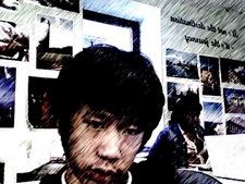 Nok Lee