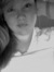mandy s...
