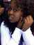 Imani