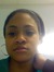 Tyonna ...