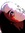 Justine (JustineStewart) | 5 comments