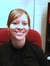 Kara Newby