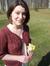 Rachael 