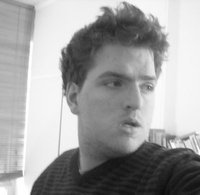 Matteo Ferrazzi