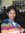 Chitra