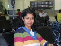 Chitra
