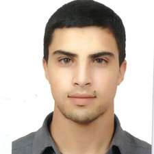 dahbi Yassine