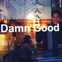 Eakchai Parichatikanon