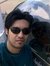 Jawad Usman