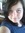 Leah Kay | 42 comments