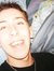 Garrett Nelson