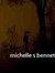 Michelle