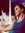 Jennifer Shoffitt | 15 comments