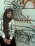 Nia Nurdiansyah