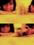 wulanda...