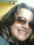 Lisa Raines