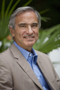 Jimmy Creech