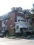 Shalom House