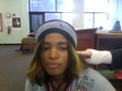 Flick