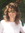Marybeth