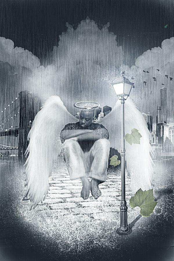 Goodreads profile picture for @catalyst