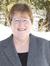 Kathy Hartman