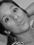 Joana M...