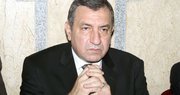 الاشهب الاشهب