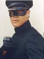 Fandi Rahmawan