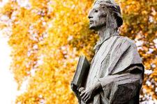 A.s.eltahhan أحمد سمير  الطحان