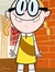 Claudia