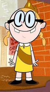 Claudia