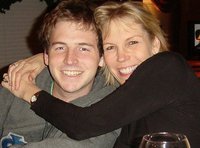 Dustin Byer