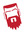 Chris (CreativeBeard) | 22 comments