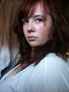 Hayley