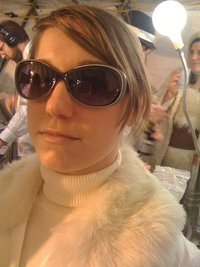 Goodreads profile picture for @nato
