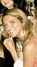 Heather Otero