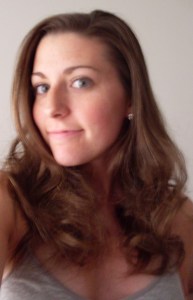 Amanda